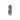 Clear Quartz Generator Point (194g) Master Healer Crystal for Clarity, Energy Amplification & Intention Work - Heavenly Crystals Online