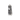 Clear Quartz Generator Point (194g) Master Healer Crystal for Clarity, Energy Amplification & Intention Work - Heavenly Crystals Online