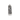 Clear Quartz Generator Point (194g) Master Healer Crystal for Clarity, Energy Amplification & Intention Work - Heavenly Crystals Online