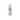 Clear Quartz Generator Point (859g) – Master Healer, Clarity & High‑Vibration Energy - Heavenly Crystals Online