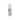 Clear Quartz Generator Point (859g) – Master Healer, Clarity & High‑Vibration Energy - Heavenly Crystals Online