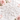 Clear Quartz Gridding Point (100g) Natural Crystal in Organza Pouch for Amplification & Energy Alignment
- Heavenly Crystals Online