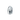 Clear Quartz Isis Face Crystal (183g) – Divine Feminine Healing, Clarity & Intuitive Power - Heavenly Crystals Online