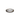Clear Quartz Massage Wand 12 Sided (42g) – Healing & Clarity - Heavenly Crystals Online
