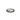 Clear Quartz Massage Wand 12 Sided (42g) – Healing & Clarity - Heavenly Crystals Online