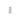 Clear Quartz Master Channeling Point (136g) – Higher Guidance, Clarity & Intuitive Wisdom - Heavenly Crystals Online