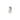 Clear Quartz Master Channeling Point (136g) – Higher Guidance, Clarity & Intuitive Wisdom - Heavenly Crystals Online