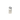 Clear Quartz Master Channeling Point (136g) – Higher Guidance, Clarity & Intuitive Wisdom - Heavenly Crystals Online