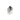 Clear Quartz Master Channeling Point (138g) - Heavenly Crystals Online