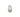 Clear Quartz Master Channeling Point – 194g Amplifier of Light & Divine Wisdom - Heavenly Crystals Online