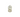 Clear Quartz Master Channeling Point – 194g Amplifier of Light & Divine Wisdom - Heavenly Crystals Online