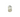 Clear Quartz Master Channeling Point – 194g Amplifier of Light & Divine Wisdom - Heavenly Crystals Online