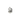 Clear Quartz Master Channeling Point (195g) – Higher Guidance, Clarity & Intuitive Wisdom - Heavenly Crystals Online