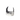 Clear Quartz Master Channeling Point (208g) - Heavenly Crystals Online
