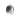 Clear Quartz Master Channeling Point (208g) - Heavenly Crystals Online