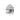 Clear Quartz Master Channeling Point (208g) - Heavenly Crystals Online