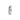 Clear Quartz Master Channeling Point - Heavenly Crystals Online