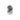 Clear Quartz Master Channeling Point (263g) - High‑Vibration Crystal for Clarity, Guidance & Energy Amplification - Heavenly Crystals Online