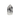 Clear Quartz Master Channeling Point (263g) - High‑Vibration Crystal for Clarity, Guidance & Energy Amplification - Heavenly Crystals Online