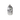 Clear Quartz Master Channeling Point (263g) - High‑Vibration Crystal for Clarity, Guidance & Energy Amplification - Heavenly Crystals Online