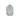 Clear Quartz Master Channeling Point (316g) – Higher Guidance, Clarity & Intuitive Wisdom - Heavenly Crystals Online