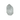 Clear Quartz Master Channeling Point (316g) – Higher Guidance, Clarity & Intuitive Wisdom - Heavenly Crystals Online