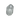 Clear Quartz Master Channeling Point (316g) – Higher Guidance, Clarity & Intuitive Wisdom - Heavenly Crystals Online