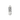 Clear Quartz Master Channeling Point (320g) – Higher Guidance, Clarity & Intuitive Wisdom - Heavenly Crystals Online