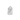 Clear Quartz Master Channeling Point (347g) – Higher Guidance, Clarity & Intuitive Wisdom - Heavenly Crystals Online