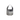 Clear Quartz Master Channeling Point (351g) – Higher Guidance, Clarity & Intuitive Wisdom - Heavenly Crystals Online