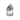 Clear Quartz Master Channeling Point (351g) – Higher Guidance, Clarity & Intuitive Wisdom - Heavenly Crystals Online