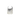 Clear Quartz Master Channeling Point (68g) – Higher Guidance, Clarity & Intuitive Wisdom - Heavenly Crystals Online