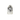 Clear Quartz Master Channeling Point (68g) – Higher Guidance, Clarity & Intuitive Wisdom - Heavenly Crystals Online