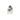 Clear Quartz Master Channeling Point (68g) – Higher Guidance, Clarity & Intuitive Wisdom - Heavenly Crystals Online