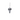 Clear Quartz Pendulum with Velvet Pouch – Healing, Divination & Clarity Tool - Heavenly Crystals Online