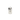 Clear Quartz Phantom Generator Point (91g) – Inner Growth, Clarity & Past‑Life Insight Crystal - Heavenly Crystals Online