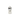 Clear Quartz Phantom Generator Point (91g) – Inner Growth, Clarity & Past‑Life Insight Crystal - Heavenly Crystals Online