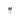 Clear Quartz Phantom Generator Point (91g) – Inner Growth, Clarity & Past‑Life Insight Crystal - Heavenly Crystals Online