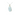 Clear Quartz Phantom Pendant with Silver Chain - Soul Evolution & Transformation - Heavenly Crystals Online