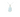 Clear Quartz Phantom Pendant with Silver Chain - Soul Evolution & Transformation - Heavenly Crystals Online