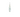 Clear Quartz Phantom Pendant with Silver Chain - Soul Evolution & Transformation - Heavenly Crystals Online