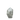 Clear Quartz Point (266g) – Master Healer, Clarity & Energy Amplification - Heavenly Crystals Online