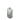 Clear Quartz Point (266g) – Master Healer, Clarity & Energy Amplification - Heavenly Crystals Online