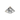 Clear Quartz Pyramid (77g) – Clarity, Amplification & High‑Vibration Energy Crystal - Heavenly Crystals Online