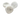 Clear Quartz Seer Stone – Window Crystal for Clarity, Insight & Energy Amplification - Heavenly Crystals Online