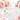 Clear Quartz Vogel Cut Wand 36 Faceted (118g) - Master‑Cut Energy Tool for Deep Healing & Alignment- Heavenly Crystals Online