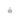 Clear Quartz Vogel Cut Wand 36 Faceted (118g) - Master‑Cut Energy Tool for Deep Healing & Alignment- Heavenly Crystals Online