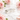 Clear Quartz Vogel Wand 24 Facets (28g) - Clarity, Healing & Amplification - Heavenly Crystals Online