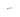 Clear Quartz Vogel Wand 24 Facets (28g) - Clarity, Healing & Amplification - Heavenly Crystals Online