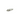 Clear Quartz Vogel Wand 24 Facets (33g) - Clarity, Healing & Amplification - Heavenly Crystals Online